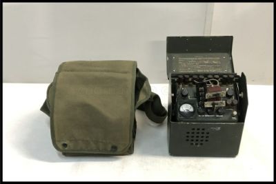 軍放出品通販のご案内｜エアガン・ミリタリー・サバゲー通販はスペース