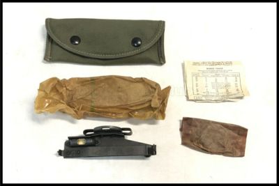 スペースブキヤ｜サバゲー用品・エアガン・トレポン・ナイフ中古通販