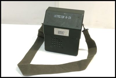 東京)ベルギー軍 スチールヘルメット 当時物 イギリス皿型