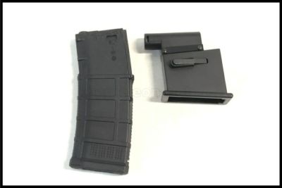 エアガンパーツ通販のご案内｜エアガン・ミリタリー・サバゲー通販は