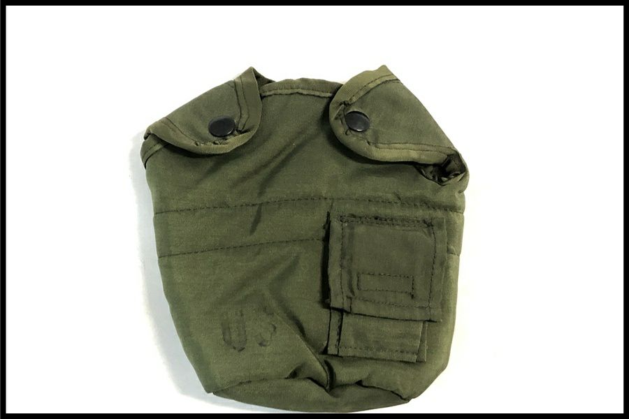 軍放出品通販のご案内｜エアガン・ミリタリー・サバゲー通販はスペース