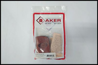 スペースブキヤ｜サバゲー用品・エアガン・トレポン・ナイフ中古通販