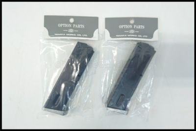 スペースブキヤ｜サバゲー用品・エアガン・トレポン・ナイフ中古通販