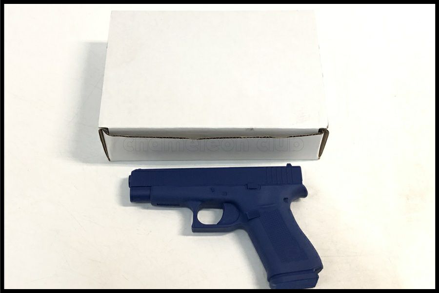 その他モデルガン通販のご案内｜エアガン・ミリタリー・サバゲー通販は