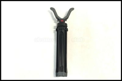 東京)SYSTEMA システマ PTW VFC Mk18 Mod1 TANストック MAX2 トレポン MOVE