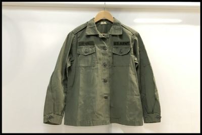 軍放出品通販のご案内｜エアガン・ミリタリー・サバゲー通販はスペース