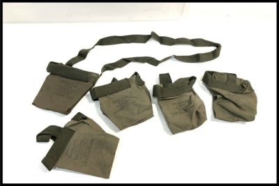 軍放出品通販のご案内｜エアガン・ミリタリー・サバゲー通販はスペース