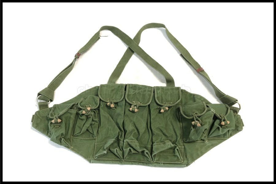 拾った骨 中国産 img_78178bbf5ec0838bd124d24820