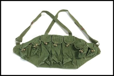 軍放出品通販のご案内｜エアガン・ミリタリー・サバゲー通販はスペース