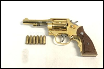 金属モデルガン通販のご案内｜エアガン・ミリタリー・サバゲー通販は