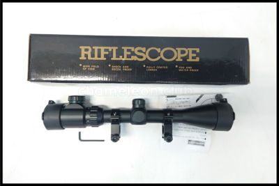 エアガンパーツ通販のご案内｜エアガン・ミリタリー・サバゲー通販は