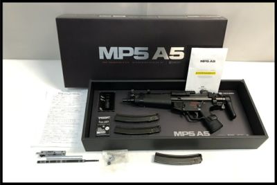 商品一覧 | スペースブキヤ