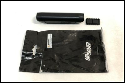 実物装備品ガンパーツストック通販のご案内｜エアガン・ミリタリー