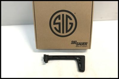 実物装備品ガンパーツストック通販のご案内｜エアガン・ミリタリー