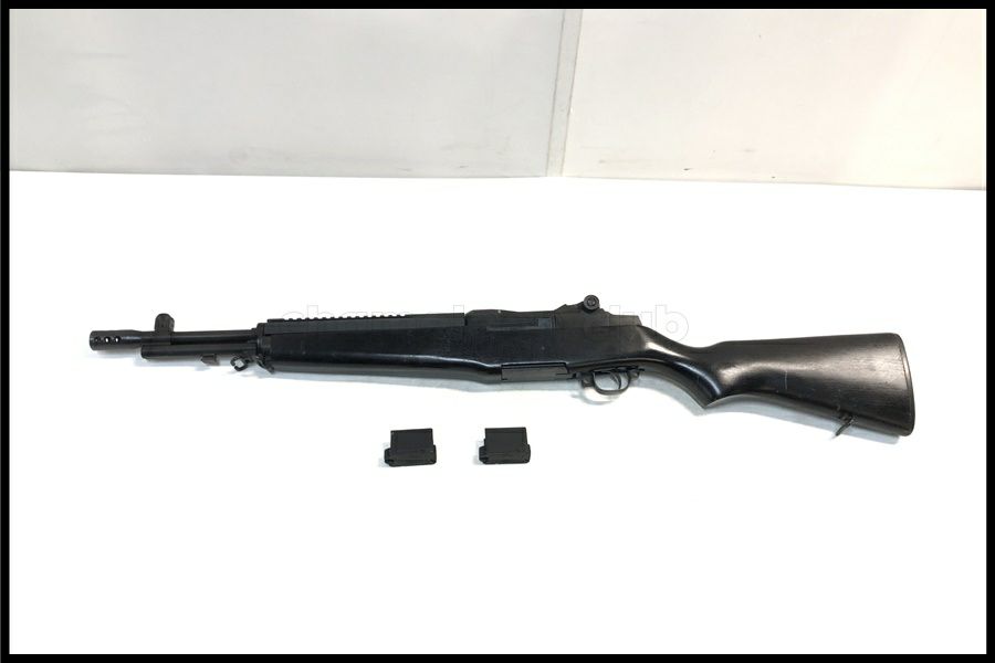 商品一覧 | スペースブキヤ