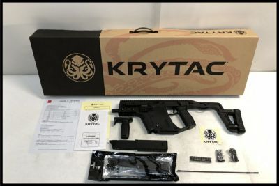 商品一覧 | スペースブキヤ