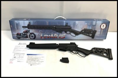 ガスガン通販のご案内｜エアガン・ミリタリー・サバゲー通販はスペース