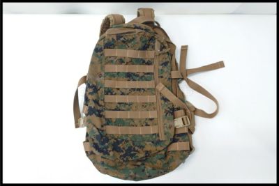 軍放出品通販のご案内｜エアガン・ミリタリー・サバゲー通販はスペース