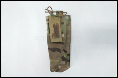 実物装備品通販のご案内｜エアガン・ミリタリー・サバゲー通販は