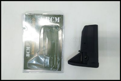 実物装備品ガンパーツストック通販のご案内｜エアガン・ミリタリー