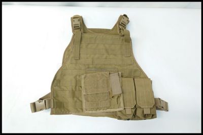 スペースブキヤ｜サバゲー用品・エアガン・トレポン・ナイフ中古通販