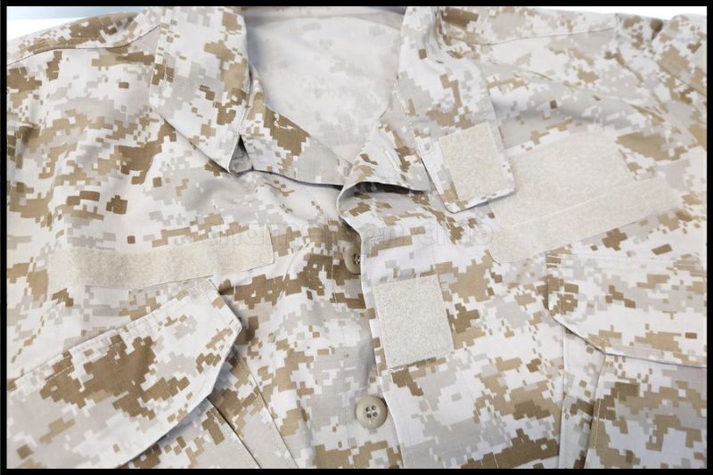 東京)Crye Precision フィールドジャケット NAVY CUSTOM AOR1 LG R 実物