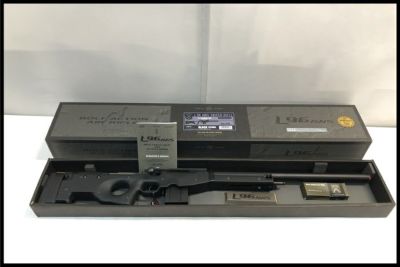 エアガン通販のご案内｜エアガン・ミリタリー・サバゲー通販はスペース