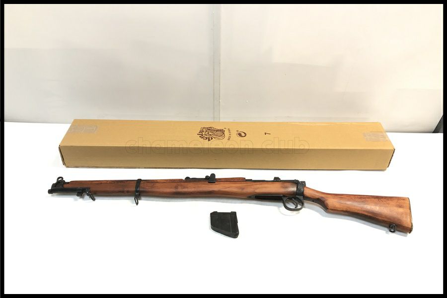 その他モデルガン通販のご案内｜エアガン・ミリタリー・サバゲー通販は