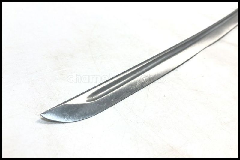 東京)DENIX デニックス 4043 大日本帝国海軍儀礼軍刀 約81cm