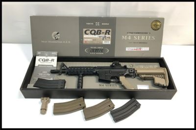 電動ガン通販のご案内｜エアガン・ミリタリー・サバゲー通販はスペース