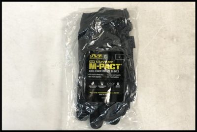 エアガン通販のご案内｜エアガン・ミリタリー・サバゲー通販はスペース