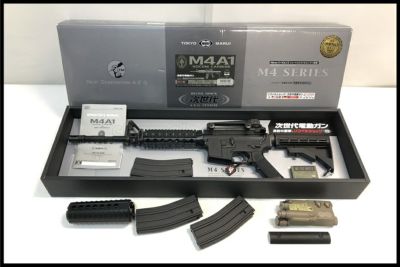 サバゲー モデルガン ガスガン ハンドガン 電動ガンマガジン等 まとめ売り サバゲー モデルガン ガスガン ハンドガン 電動ガンマガジン等 まとめ