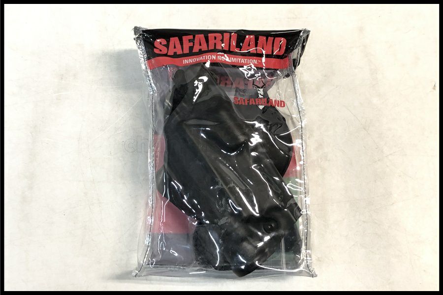 スペースブキヤ｜サバゲー用品・エアガン・トレポン・ナイフ中古通販