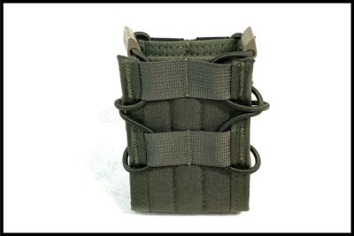 東京)米軍放出品 COVER TRIPOD MOUNT M2 トライポッド キャンバス