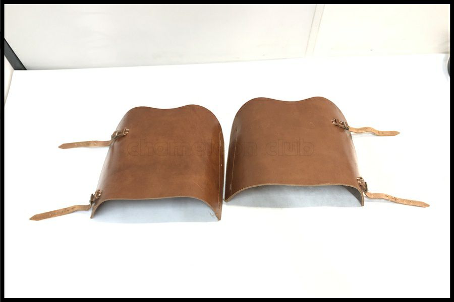 新品　レプリカ　日本軍　明治時代　脚絆　ゲートル　レギンス　軍靴　軍服 新品 レプリカ 日本軍 明治時代 脚絆 ゲートル ブーツ レギンス 日露