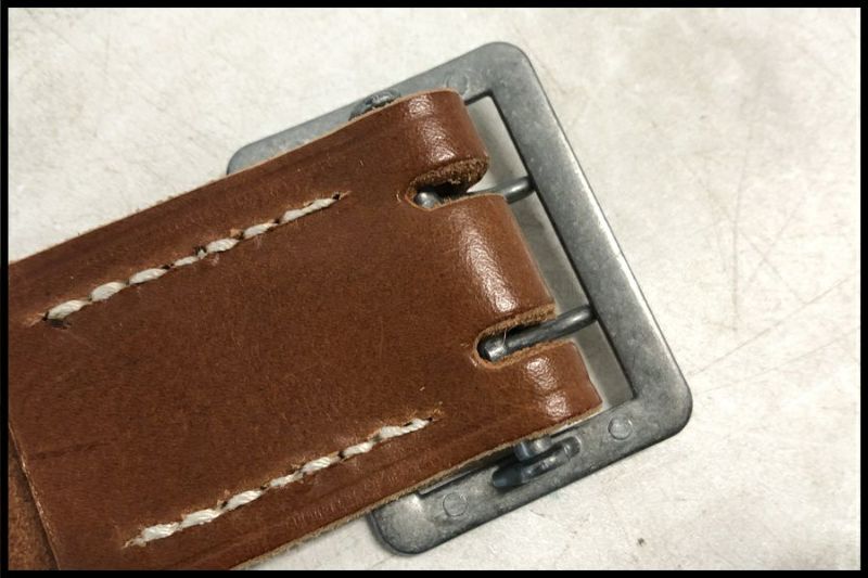 ⊞ドイツ軍＊海軍＊将官/将校用ケープ留め具/金具（実物） ⊞ドイツ軍＊海軍＊将官/将校用ケープ留め具/金具（実物）