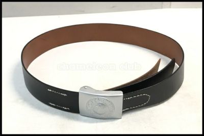 軍放出品通販のご案内｜エアガン・ミリタリー・サバゲー通販はスペース