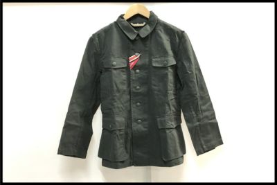 軍放出品通販のご案内｜エアガン・ミリタリー・サバゲー通販はスペース