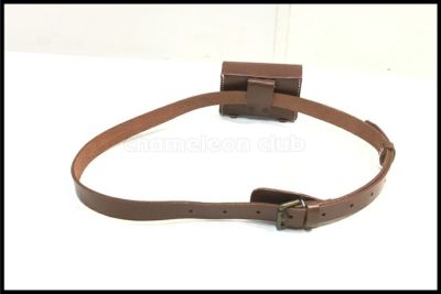 軍放出品通販のご案内｜エアガン・ミリタリー・サバゲー通販はスペース