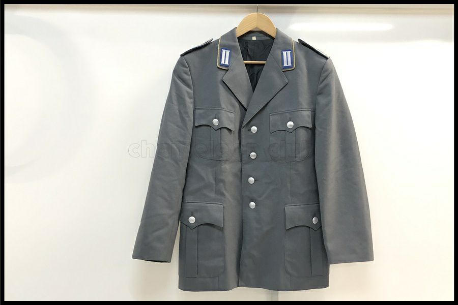 軍放出品通販のご案内｜エアガン・ミリタリー・サバゲー通販はスペース