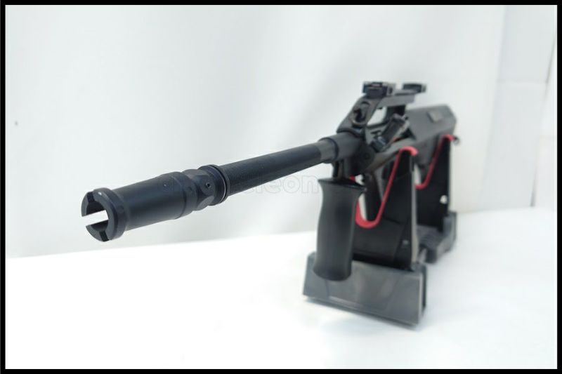 東京)東京マルイ ステアー AUG スタンダード電動ガン