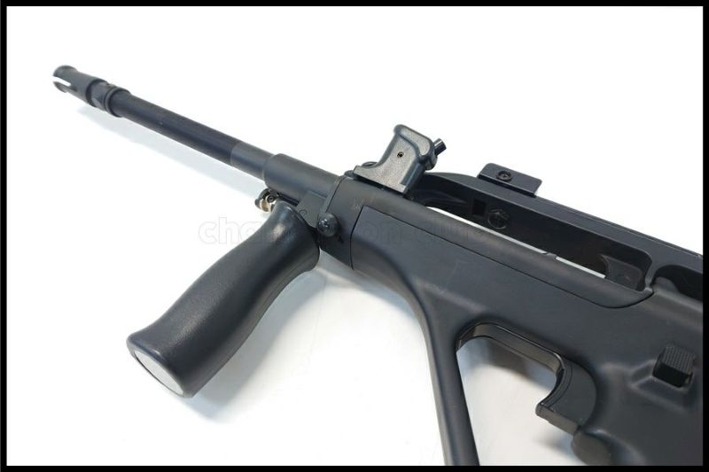 東京)東京マルイ ステアー AUG スタンダード電動ガン