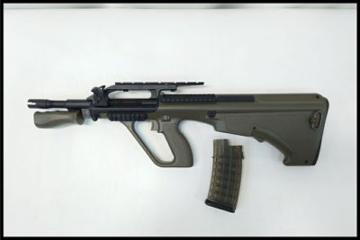 電動ガン通販のご案内｜エアガン・ミリタリー・サバゲー通販はスペース