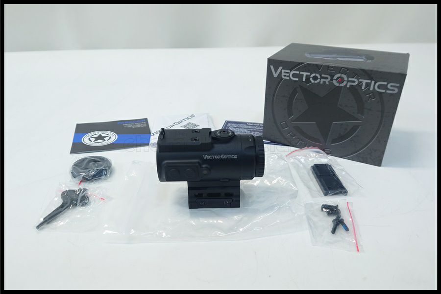 ドットサイト通販のご案内｜エアガン・ミリタリー・サバゲー通販は