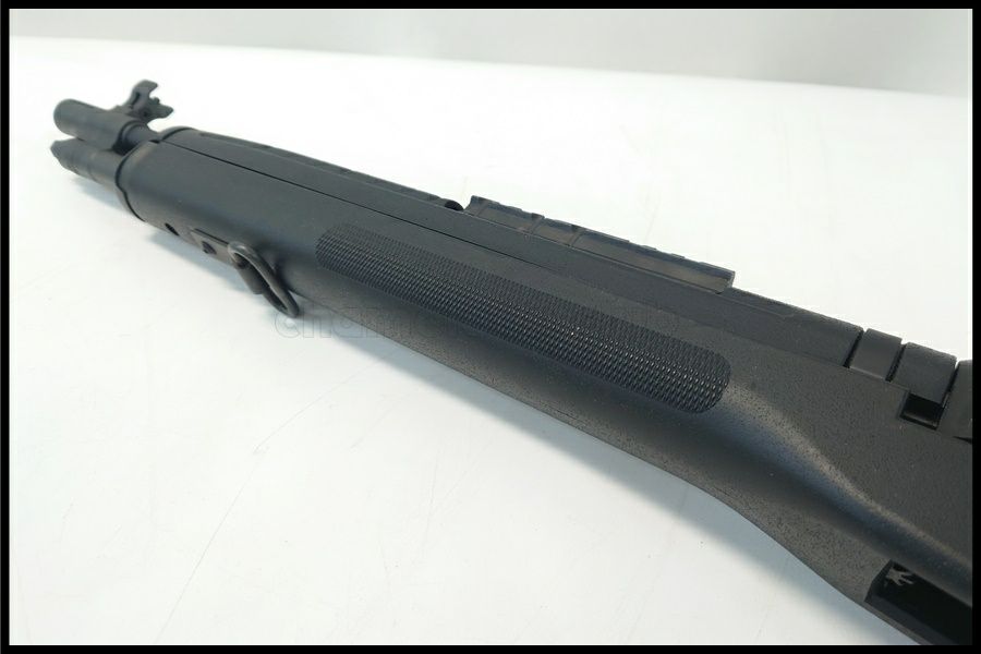 東京)東京マルイ M14 SOCOMスタンダード電動ガン 予備マガジン