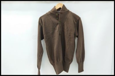 軍放出品通販のご案内｜エアガン・ミリタリー・サバゲー通販はスペース