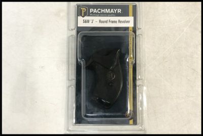 スペースブキヤ｜サバゲー用品・エアガン・トレポン・ナイフ中古通販