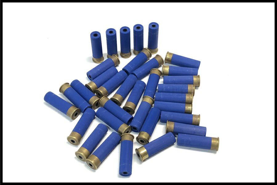 エアガンパーツ通販のご案内｜エアガン・ミリタリー・サバゲー通販は