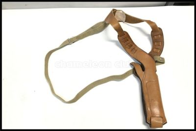 東京)Aimpoint グースネックマウント M4/M16 実物 米軍放出品