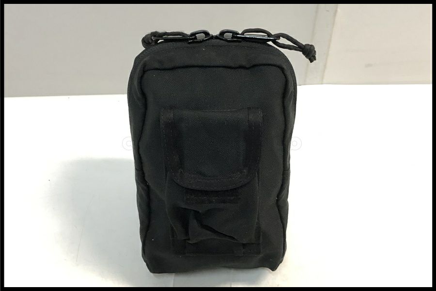 東京)Aimpoint グースネックマウント M4/M16 実物 米軍放出品